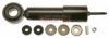 GABRIEL 7094 Shock Absorber, cab suspension